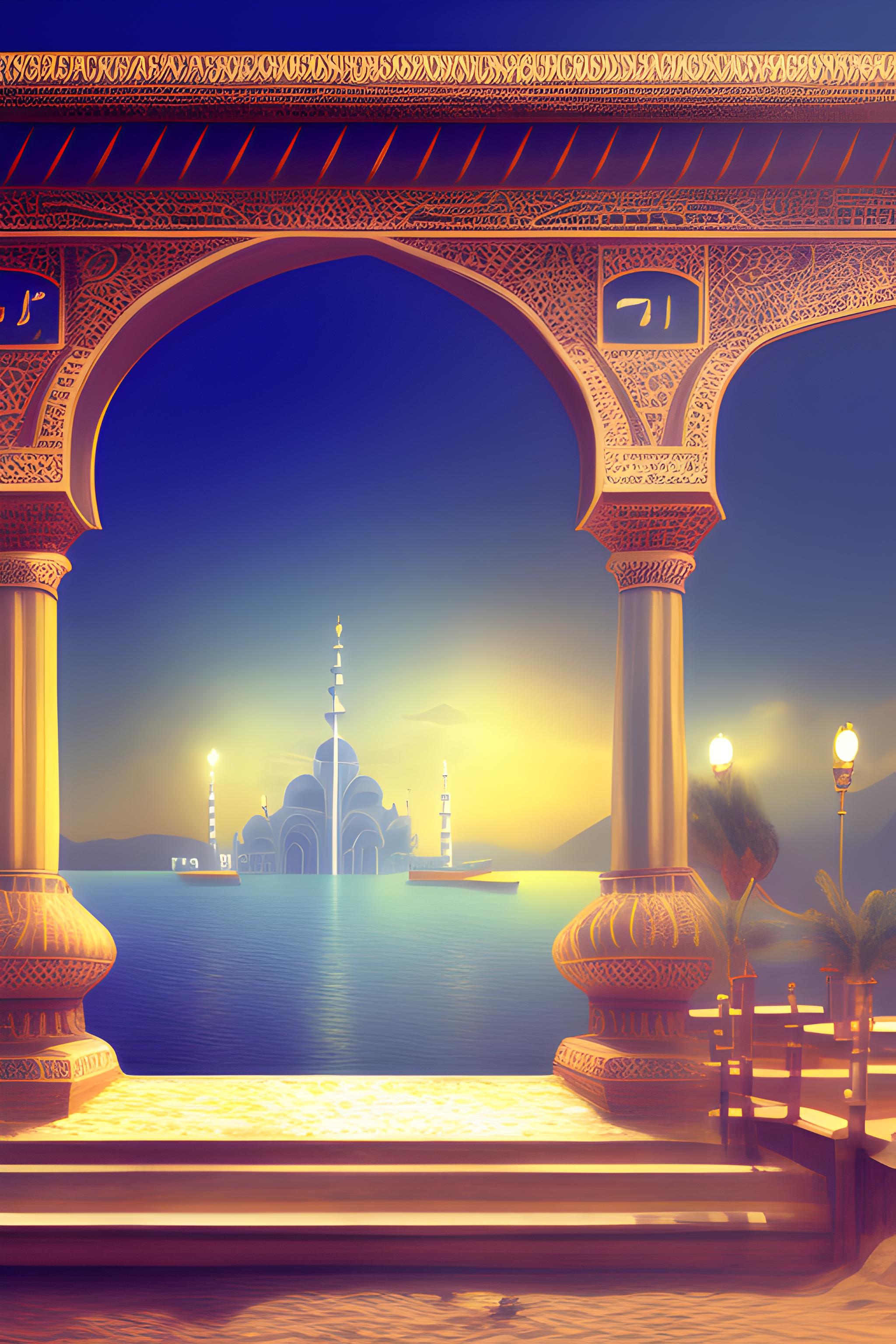 تنزيل  مقاطع  فيديو  افلام سكس